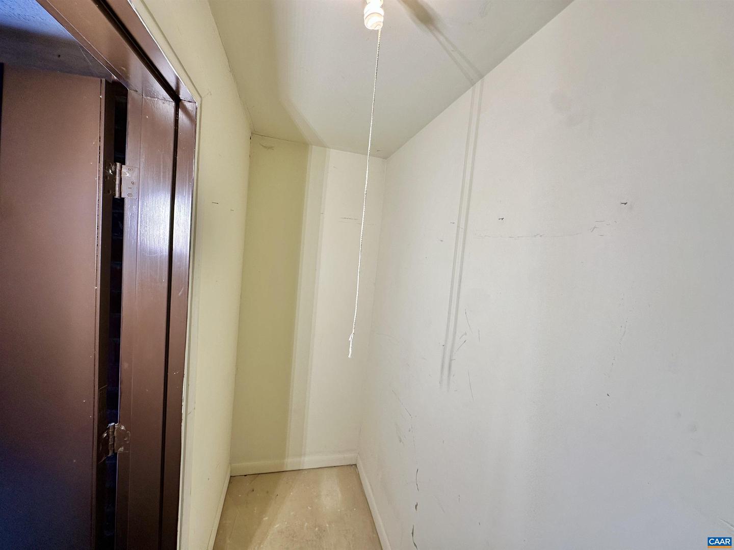 139 GREEN TURTLE LN #10, CHARLOTTESVILLE, Virginia 22901, 1 Bedroom Bedrooms, ,1 BathroomBathrooms,Residential,For sale,139 GREEN TURTLE LN #10,672916 MLS # 672916