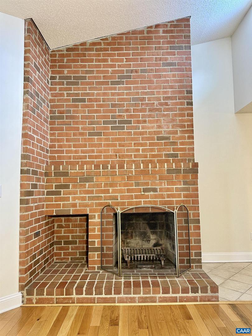 139 GREEN TURTLE LN #10, CHARLOTTESVILLE, Virginia 22901, 1 Bedroom Bedrooms, ,1 BathroomBathrooms,Residential,For sale,139 GREEN TURTLE LN #10,672916 MLS # 672916