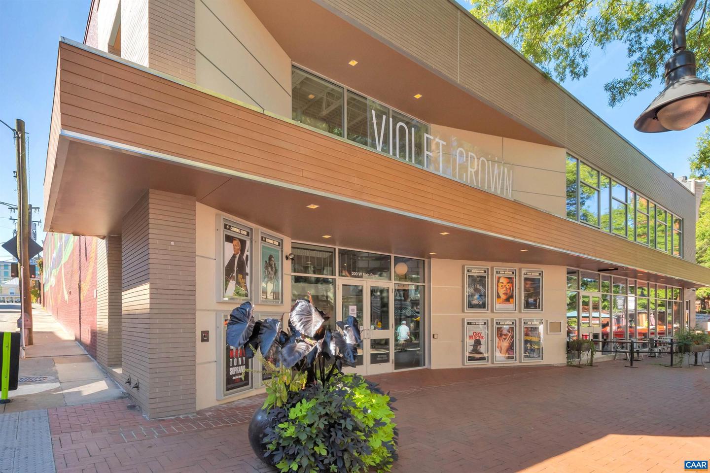 745 WALKER SQ #3B, CHARLOTTESVILLE, Virginia 22903, 1 Bedroom Bedrooms, ,1 BathroomBathrooms,Residential,For sale,745 WALKER SQ #3B,672917 MLS # 672917