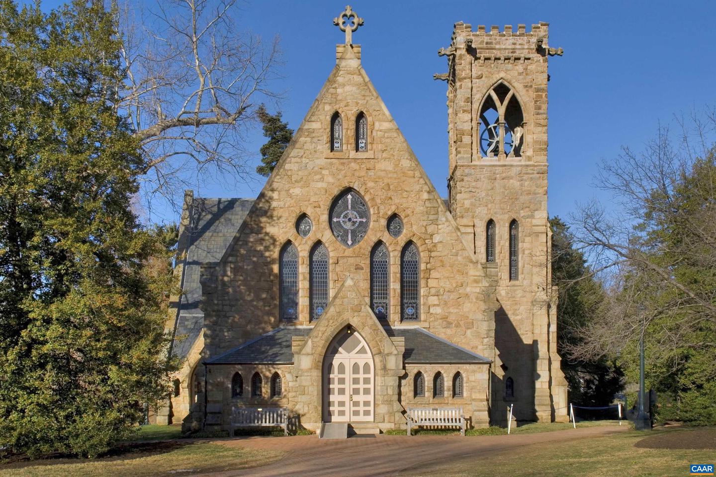 745 WALKER SQ #3B, CHARLOTTESVILLE, Virginia 22903, 1 Bedroom Bedrooms, ,1 BathroomBathrooms,Residential,For sale,745 WALKER SQ #3B,672917 MLS # 672917