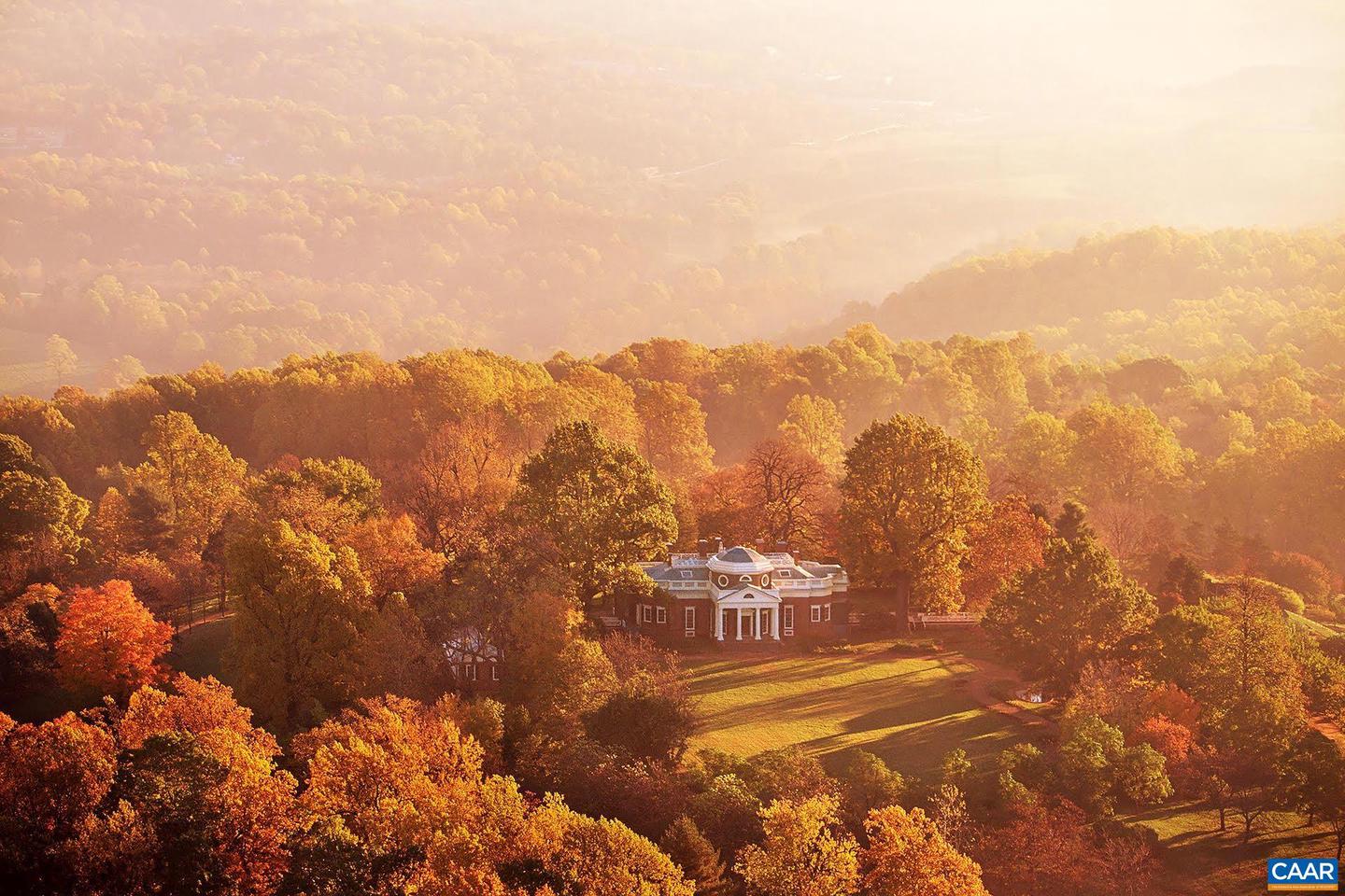 745 WALKER SQ #3B, CHARLOTTESVILLE, Virginia 22903, 1 Bedroom Bedrooms, ,1 BathroomBathrooms,Residential,For sale,745 WALKER SQ #3B,672917 MLS # 672917