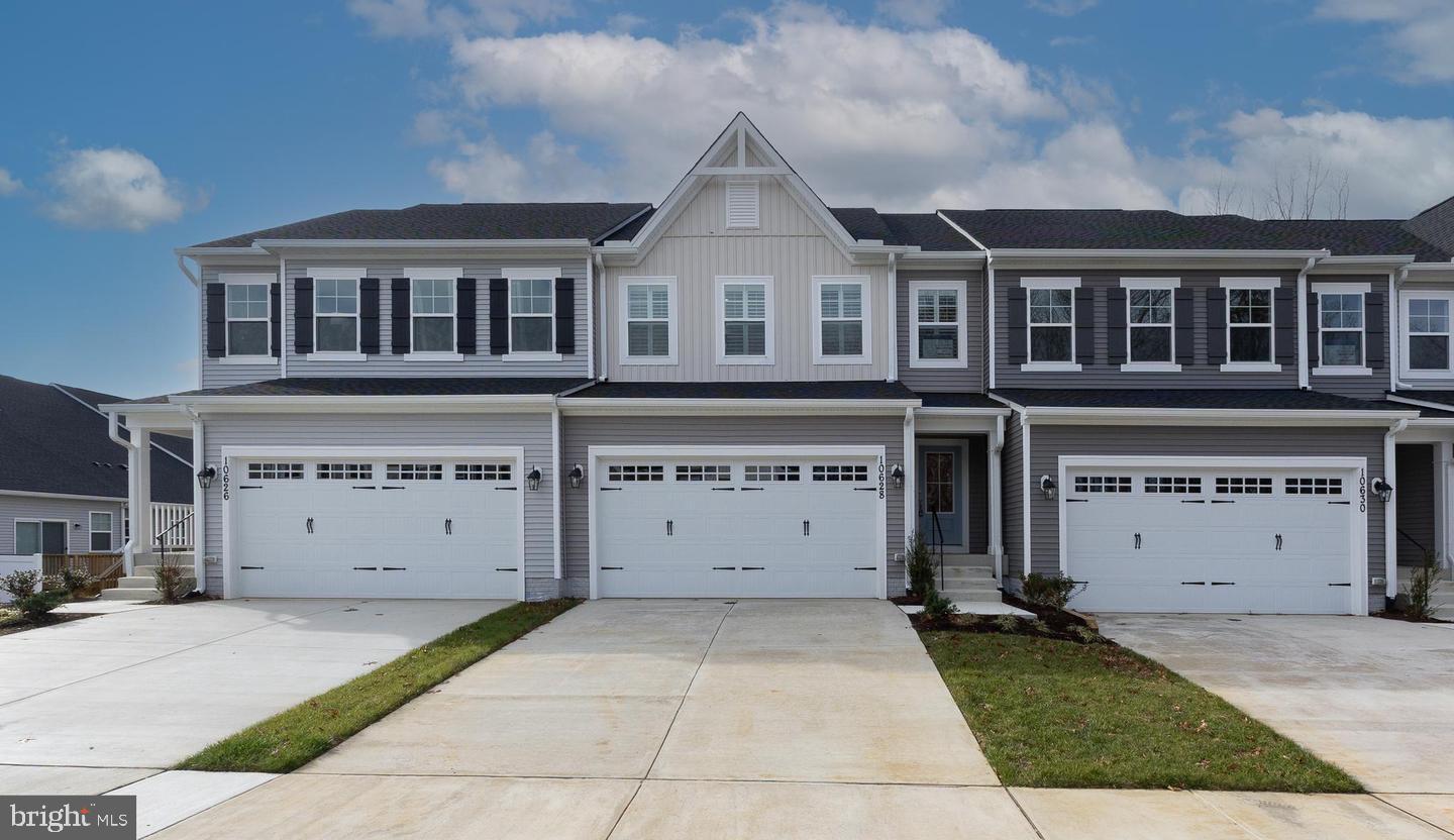 10628 AFTON GROVE CT, FREDERICKSBURG, Virginia 22408, 3 Bedrooms Bedrooms, ,3 BathroomsBathrooms,Residential,For sale,10628 AFTON GROVE CT,VASP2038972 MLS # VASP2038972