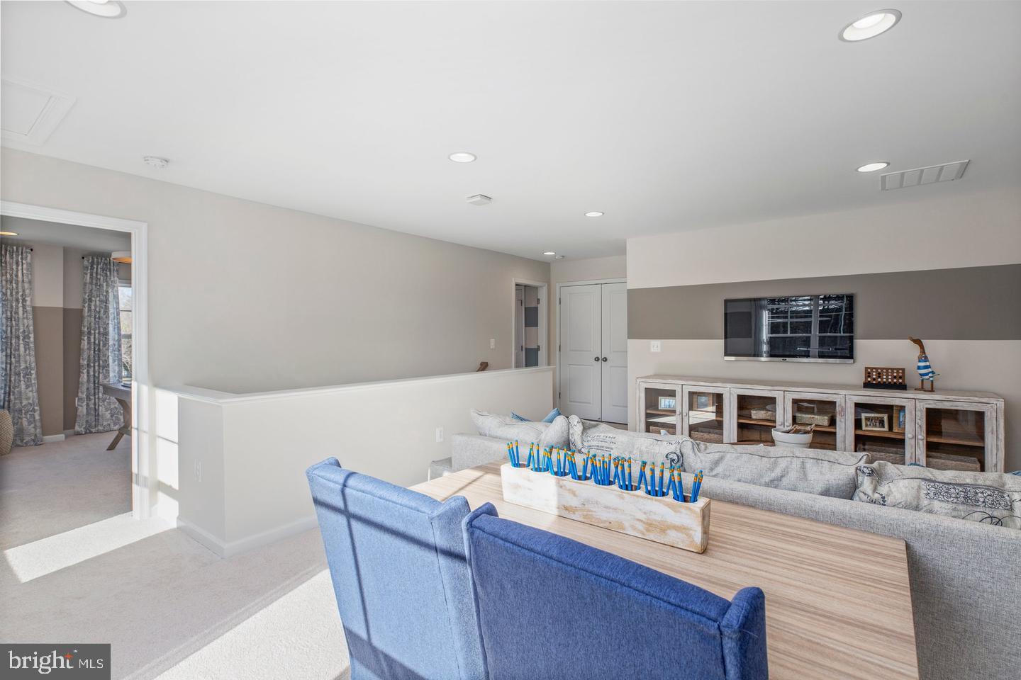 10628 AFTON GROVE CT, FREDERICKSBURG, Virginia 22408, 3 Bedrooms Bedrooms, ,3 BathroomsBathrooms,Residential,For sale,10628 AFTON GROVE CT,VASP2038972 MLS # VASP2038972