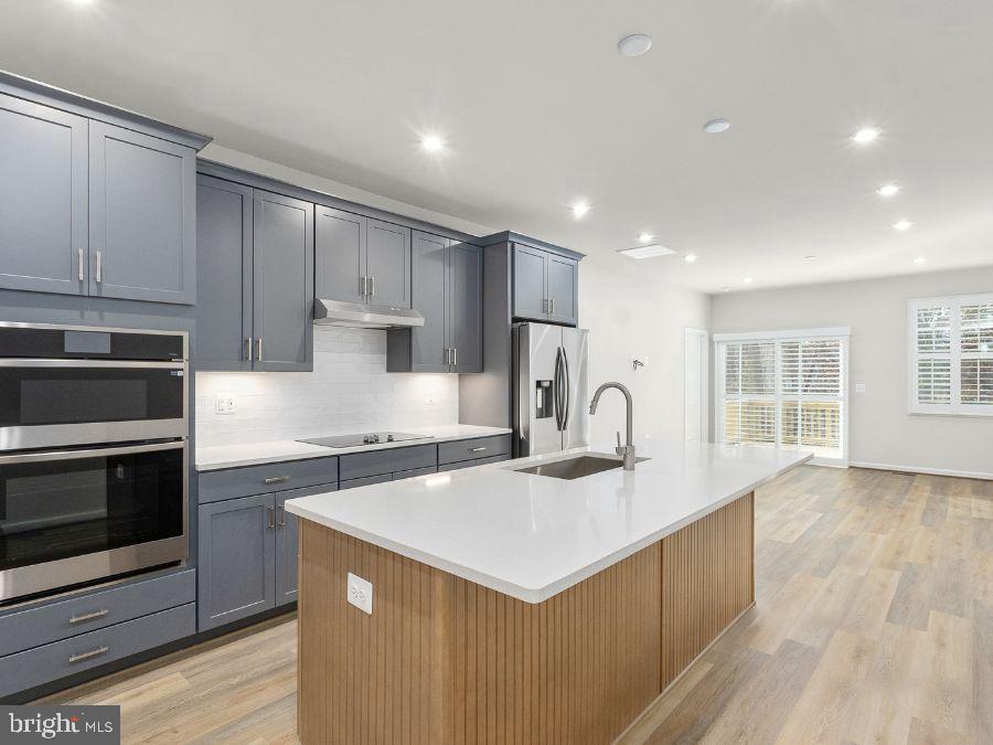 10628 AFTON GROVE CT, FREDERICKSBURG, Virginia 22408, 3 Bedrooms Bedrooms, ,3 BathroomsBathrooms,Residential,For sale,10628 AFTON GROVE CT,VASP2038972 MLS # VASP2038972