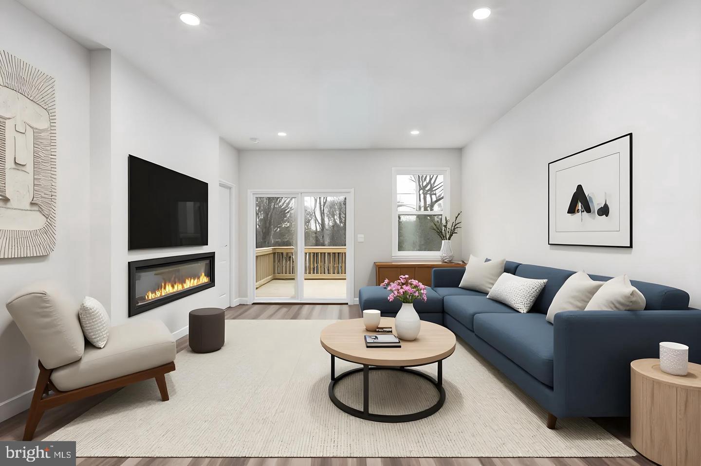 10628 AFTON GROVE CT, FREDERICKSBURG, Virginia 22408, 3 Bedrooms Bedrooms, ,3 BathroomsBathrooms,Residential,For sale,10628 AFTON GROVE CT,VASP2038972 MLS # VASP2038972