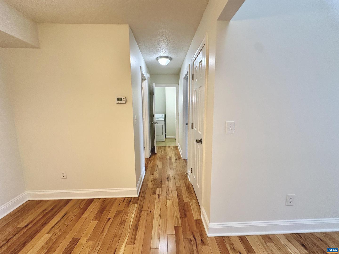 138 GREEN TURTLE LN #12, CHARLOTTESVILLE, Virginia 22901, 1 Bedroom Bedrooms, ,1 BathroomBathrooms,Residential,For sale,138 GREEN TURTLE LN #12,672918 MLS # 672918