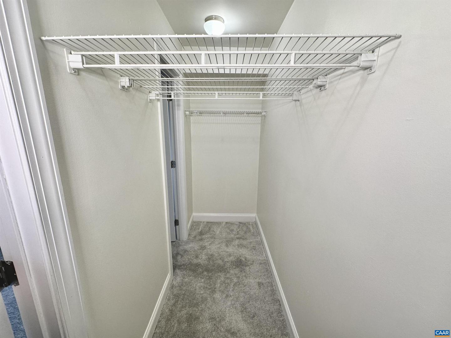 138 GREEN TURTLE LN #12, CHARLOTTESVILLE, Virginia 22901, 1 Bedroom Bedrooms, ,1 BathroomBathrooms,Residential,For sale,138 GREEN TURTLE LN #12,672918 MLS # 672918