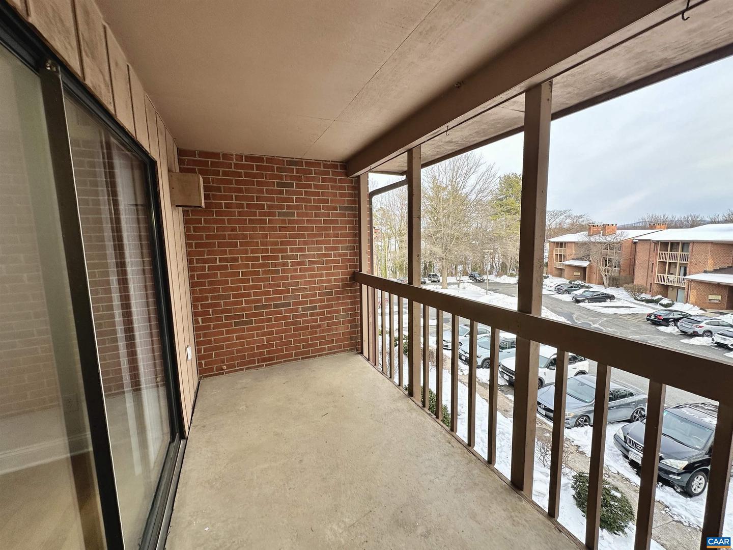 138 GREEN TURTLE LN #12, CHARLOTTESVILLE, Virginia 22901, 1 Bedroom Bedrooms, ,1 BathroomBathrooms,Residential,For sale,138 GREEN TURTLE LN #12,672918 MLS # 672918