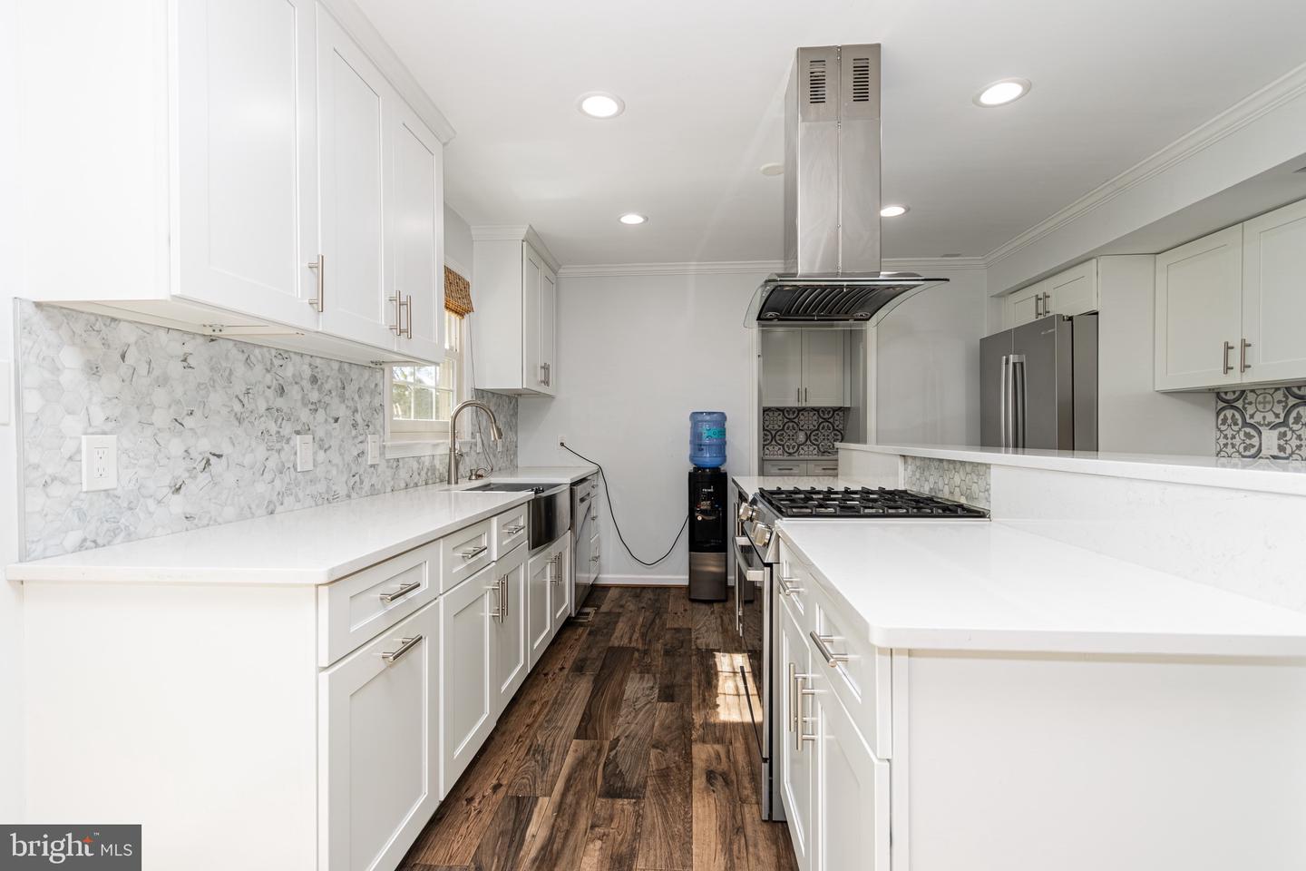 6407 PROSPECT ST, FREDERICKSBURG, Virginia 22407, 4 Bedrooms Bedrooms, ,3 BathroomsBathrooms,Residential,For sale,6407 PROSPECT ST,VASP2035748 MLS # VASP2035748