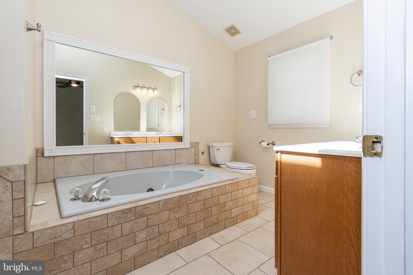 6407 PROSPECT ST, FREDERICKSBURG, Virginia 22407, 4 Bedrooms Bedrooms, ,3 BathroomsBathrooms,Residential,For sale,6407 PROSPECT ST,VASP2035748 MLS # VASP2035748