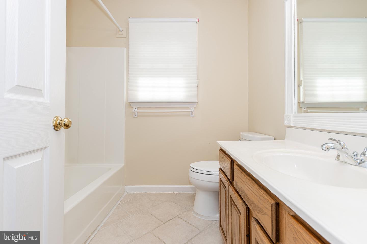 6407 PROSPECT ST, FREDERICKSBURG, Virginia 22407, 4 Bedrooms Bedrooms, ,3 BathroomsBathrooms,Residential,For sale,6407 PROSPECT ST,VASP2035748 MLS # VASP2035748