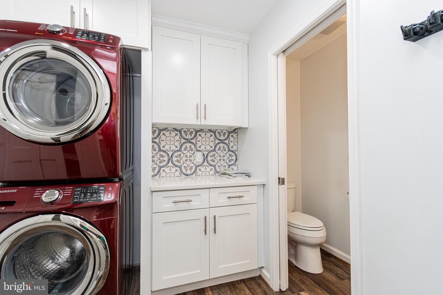 6407 PROSPECT ST, FREDERICKSBURG, Virginia 22407, 4 Bedrooms Bedrooms, ,3 BathroomsBathrooms,Residential,For sale,6407 PROSPECT ST,VASP2035748 MLS # VASP2035748