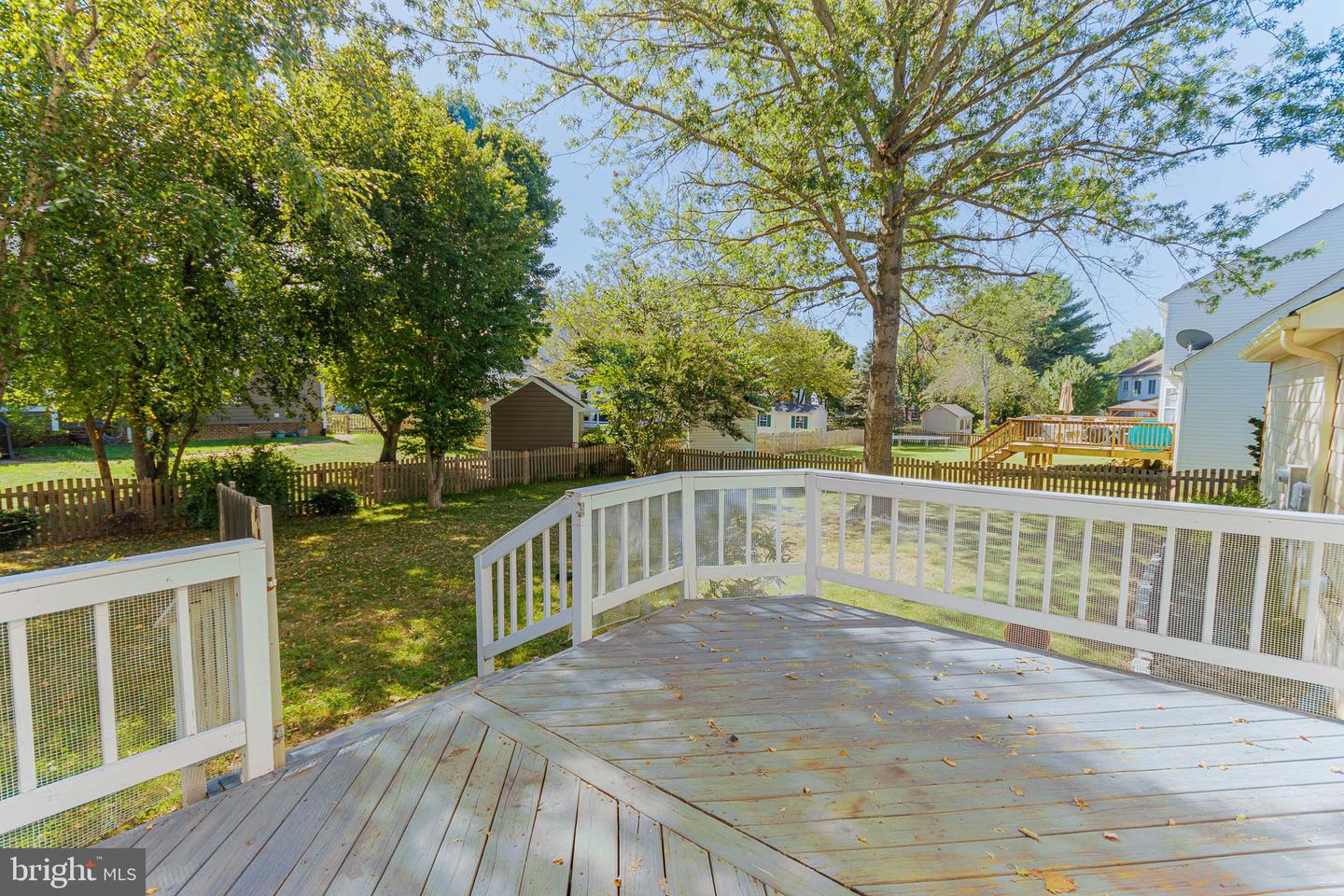 6407 PROSPECT ST, FREDERICKSBURG, Virginia 22407, 4 Bedrooms Bedrooms, ,3 BathroomsBathrooms,Residential,For sale,6407 PROSPECT ST,VASP2035748 MLS # VASP2035748