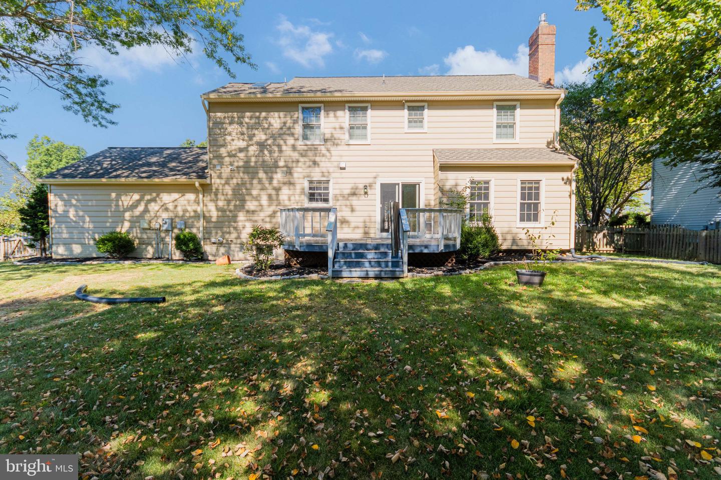 6407 PROSPECT ST, FREDERICKSBURG, Virginia 22407, 4 Bedrooms Bedrooms, ,3 BathroomsBathrooms,Residential,For sale,6407 PROSPECT ST,VASP2035748 MLS # VASP2035748