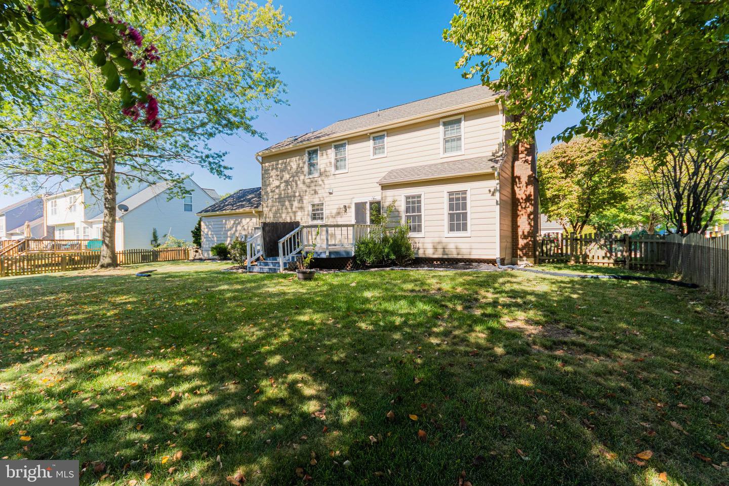 6407 PROSPECT ST, FREDERICKSBURG, Virginia 22407, 4 Bedrooms Bedrooms, ,3 BathroomsBathrooms,Residential,For sale,6407 PROSPECT ST,VASP2035748 MLS # VASP2035748