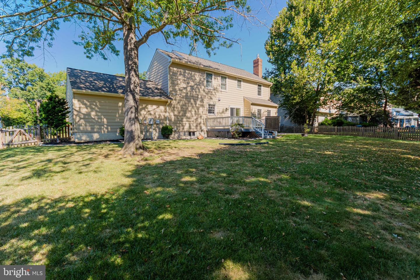 6407 PROSPECT ST, FREDERICKSBURG, Virginia 22407, 4 Bedrooms Bedrooms, ,3 BathroomsBathrooms,Residential,For sale,6407 PROSPECT ST,VASP2035748 MLS # VASP2035748