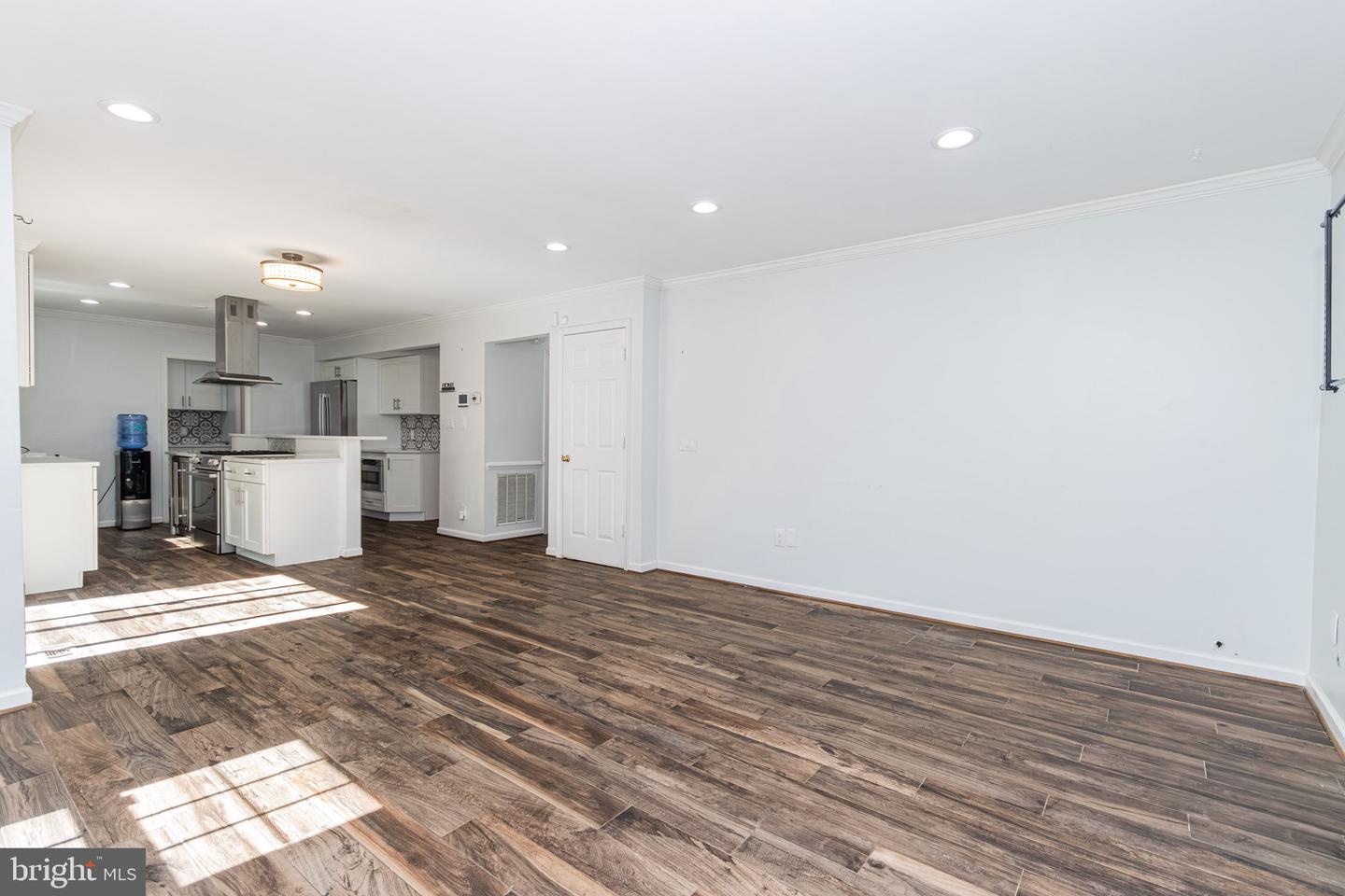 6407 PROSPECT ST, FREDERICKSBURG, Virginia 22407, 4 Bedrooms Bedrooms, ,3 BathroomsBathrooms,Residential,For sale,6407 PROSPECT ST,VASP2035748 MLS # VASP2035748