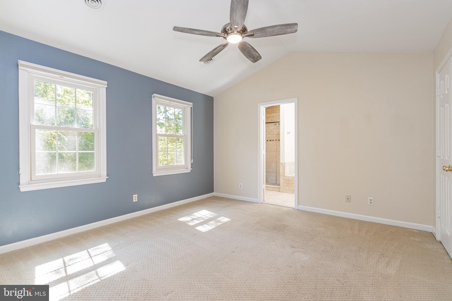 6407 PROSPECT ST, FREDERICKSBURG, Virginia 22407, 4 Bedrooms Bedrooms, ,3 BathroomsBathrooms,Residential,For sale,6407 PROSPECT ST,VASP2035748 MLS # VASP2035748