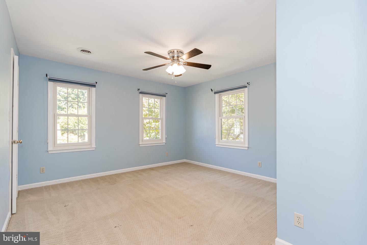 6407 PROSPECT ST, FREDERICKSBURG, Virginia 22407, 4 Bedrooms Bedrooms, ,3 BathroomsBathrooms,Residential,For sale,6407 PROSPECT ST,VASP2035748 MLS # VASP2035748