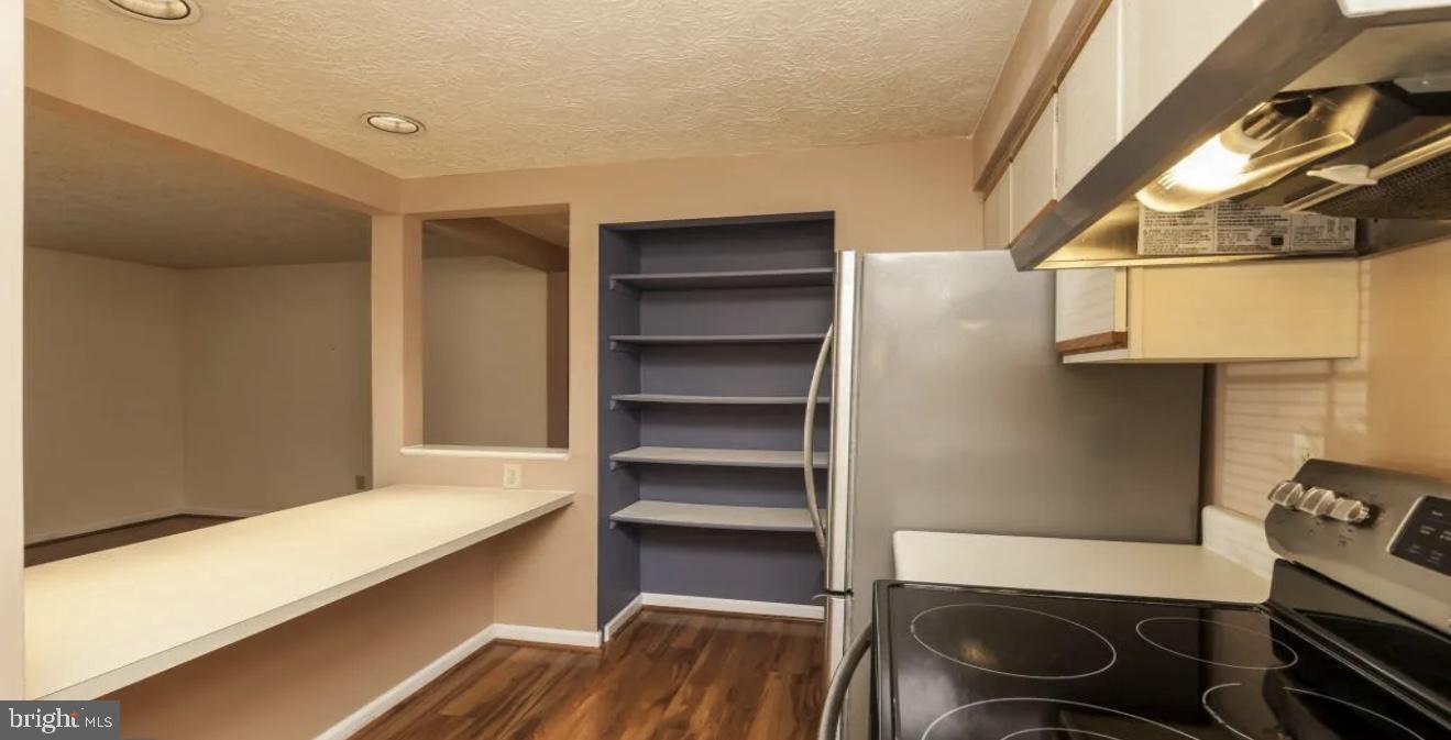 8380-B BROCKHAM DR, ALEXANDRIA, Virginia 22309, 2 Bedrooms Bedrooms, ,2 BathroomsBathrooms,Residential,For sale,8380-B BROCKHAM DR,VAFX2284052 MLS # VAFX2284052