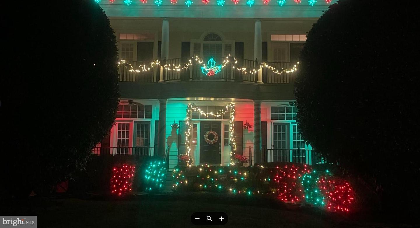 9223 OX RD, LORTON, Virginia 22079, 5 Bedrooms Bedrooms, 20 Rooms Rooms,5 BathroomsBathrooms,Residential,For sale,9223 OX RD,VAFX2284368 MLS # VAFX2284368