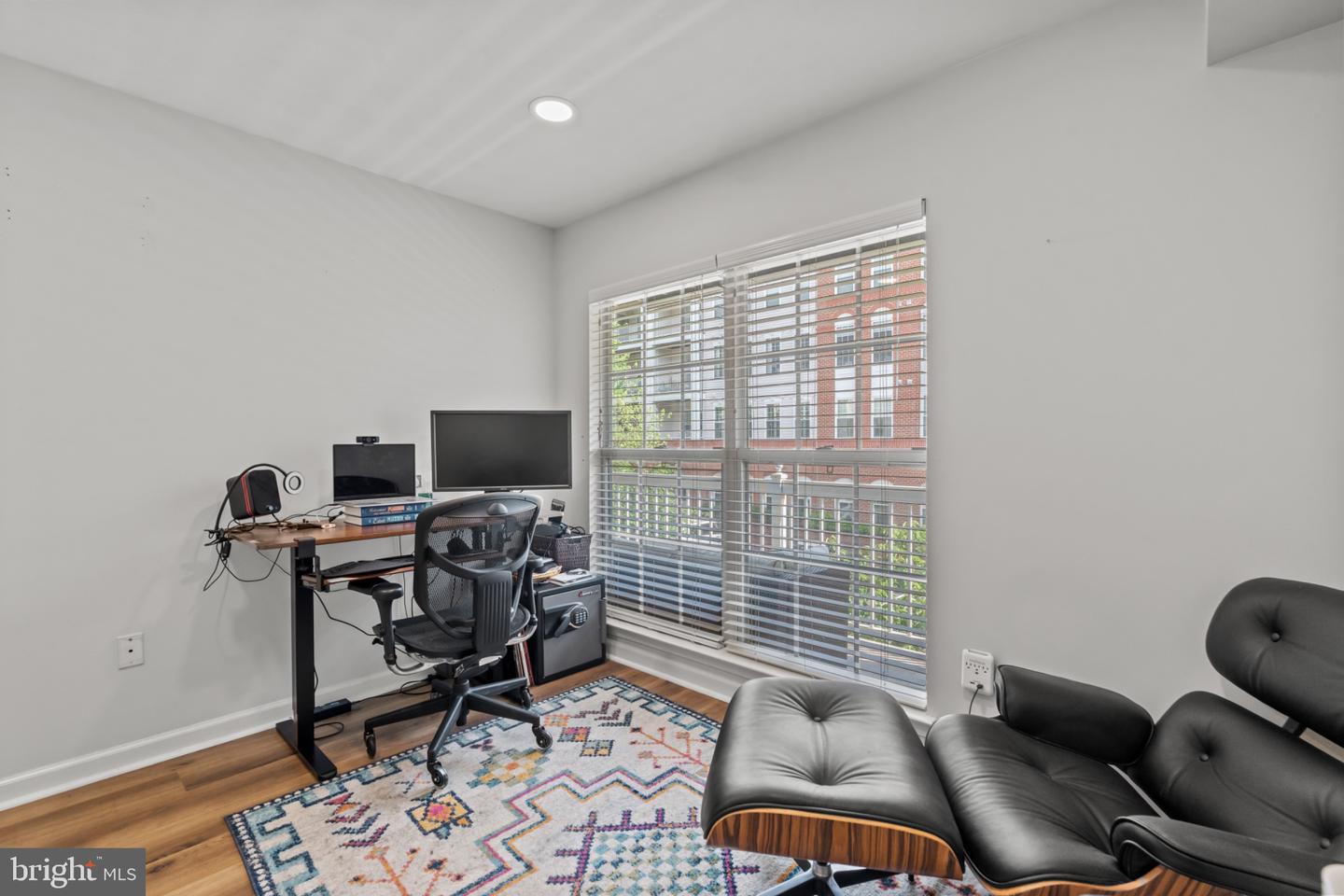 4920 A BARBOUR DR #A, ALEXANDRIA, Virginia 22304, 2 Bedrooms Bedrooms, 9 Rooms Rooms,3 BathroomsBathrooms,Residential,For sale,4920 A BARBOUR DR #A,VAAX2052942 MLS # VAAX2052942