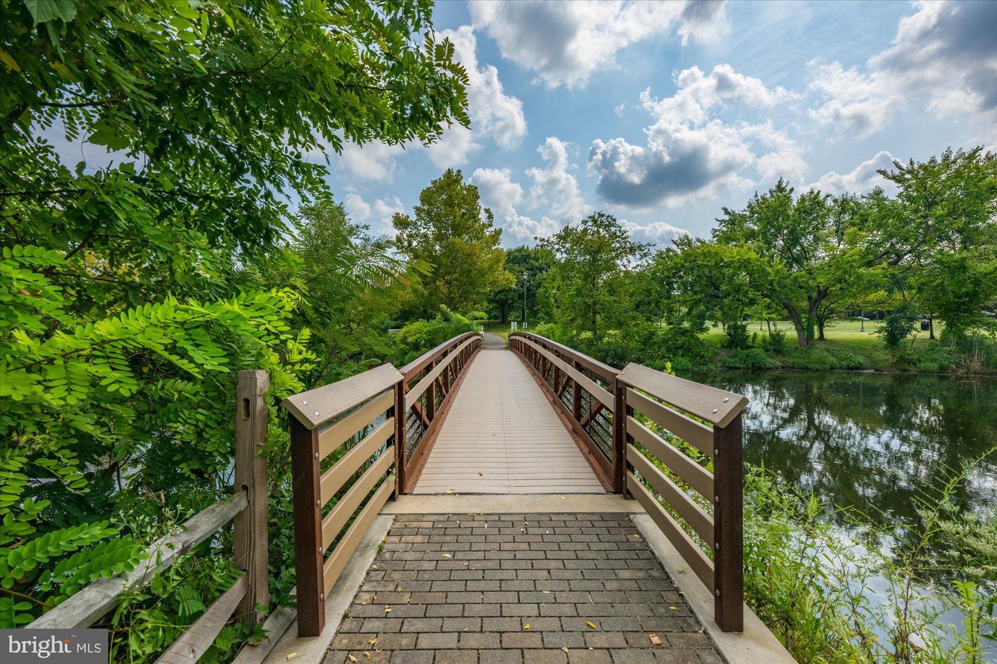 4920 A BARBOUR DR #A, ALEXANDRIA, Virginia 22304, 2 Bedrooms Bedrooms, 9 Rooms Rooms,3 BathroomsBathrooms,Residential,For sale,4920 A BARBOUR DR #A,VAAX2052942 MLS # VAAX2052942