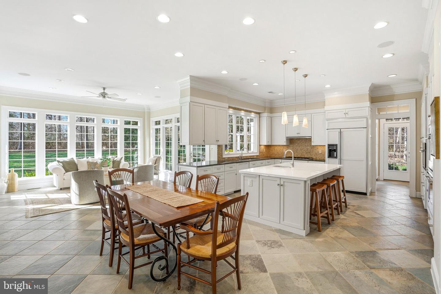 1490 LILY LOCH WAY, GREAT FALLS, Virginia 22066, 5 Bedrooms Bedrooms, ,4 BathroomsBathrooms,Residential,For sale,1490 LILY LOCH WAY,VAFX2285148 MLS # VAFX2285148