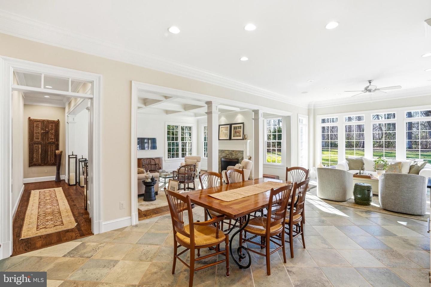 1490 LILY LOCH WAY, GREAT FALLS, Virginia 22066, 5 Bedrooms Bedrooms, ,4 BathroomsBathrooms,Residential,For sale,1490 LILY LOCH WAY,VAFX2285148 MLS # VAFX2285148