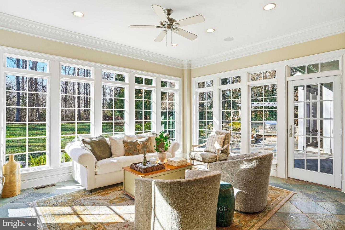 1490 LILY LOCH WAY, GREAT FALLS, Virginia 22066, 5 Bedrooms Bedrooms, ,4 BathroomsBathrooms,Residential,For sale,1490 LILY LOCH WAY,VAFX2285148 MLS # VAFX2285148