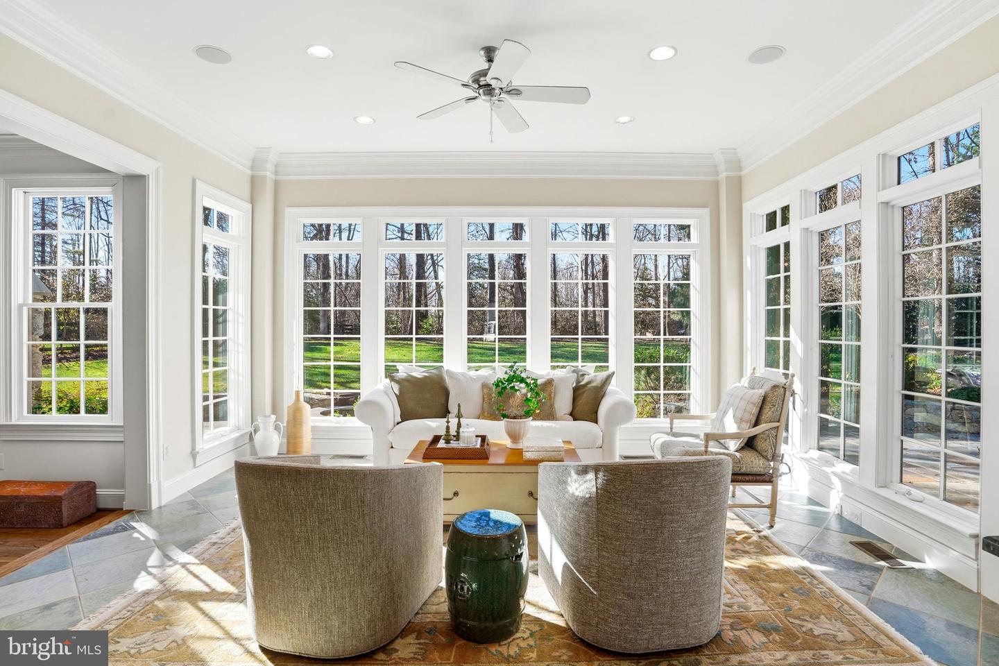 1490 LILY LOCH WAY, GREAT FALLS, Virginia 22066, 5 Bedrooms Bedrooms, ,4 BathroomsBathrooms,Residential,For sale,1490 LILY LOCH WAY,VAFX2285148 MLS # VAFX2285148