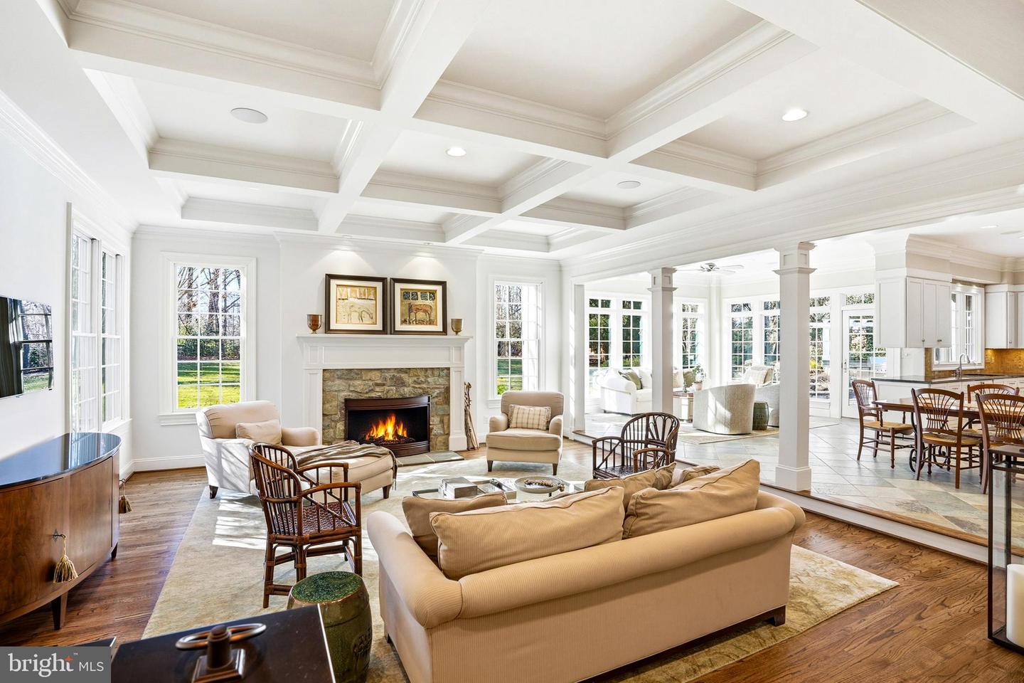 1490 LILY LOCH WAY, GREAT FALLS, Virginia 22066, 5 Bedrooms Bedrooms, ,4 BathroomsBathrooms,Residential,For sale,1490 LILY LOCH WAY,VAFX2285148 MLS # VAFX2285148