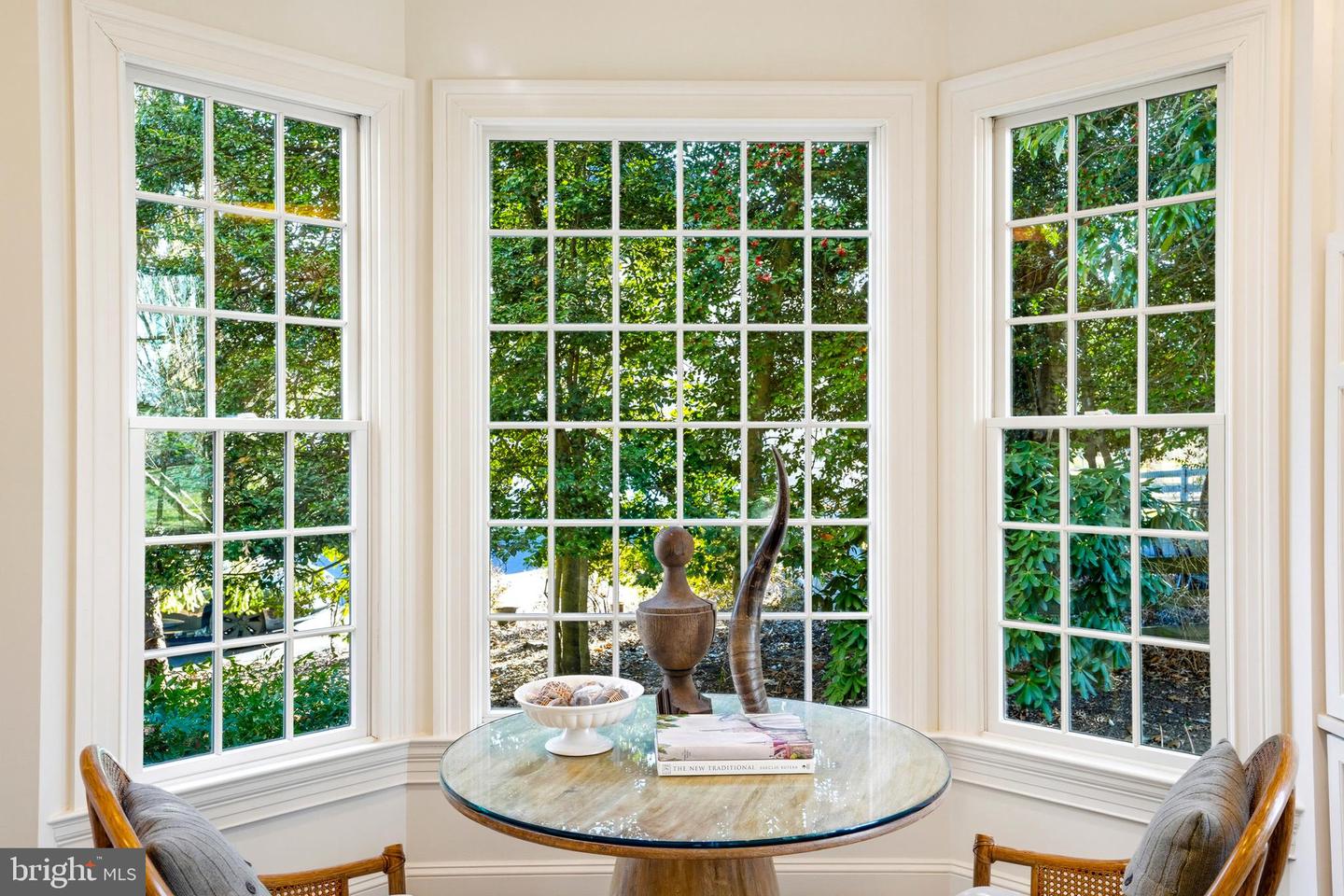 1490 LILY LOCH WAY, GREAT FALLS, Virginia 22066, 5 Bedrooms Bedrooms, ,4 BathroomsBathrooms,Residential,For sale,1490 LILY LOCH WAY,VAFX2285148 MLS # VAFX2285148