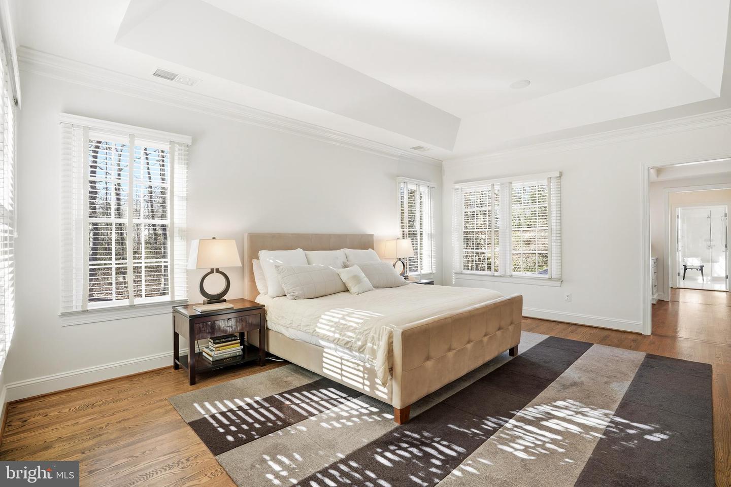 1490 LILY LOCH WAY, GREAT FALLS, Virginia 22066, 5 Bedrooms Bedrooms, ,4 BathroomsBathrooms,Residential,For sale,1490 LILY LOCH WAY,VAFX2285148 MLS # VAFX2285148