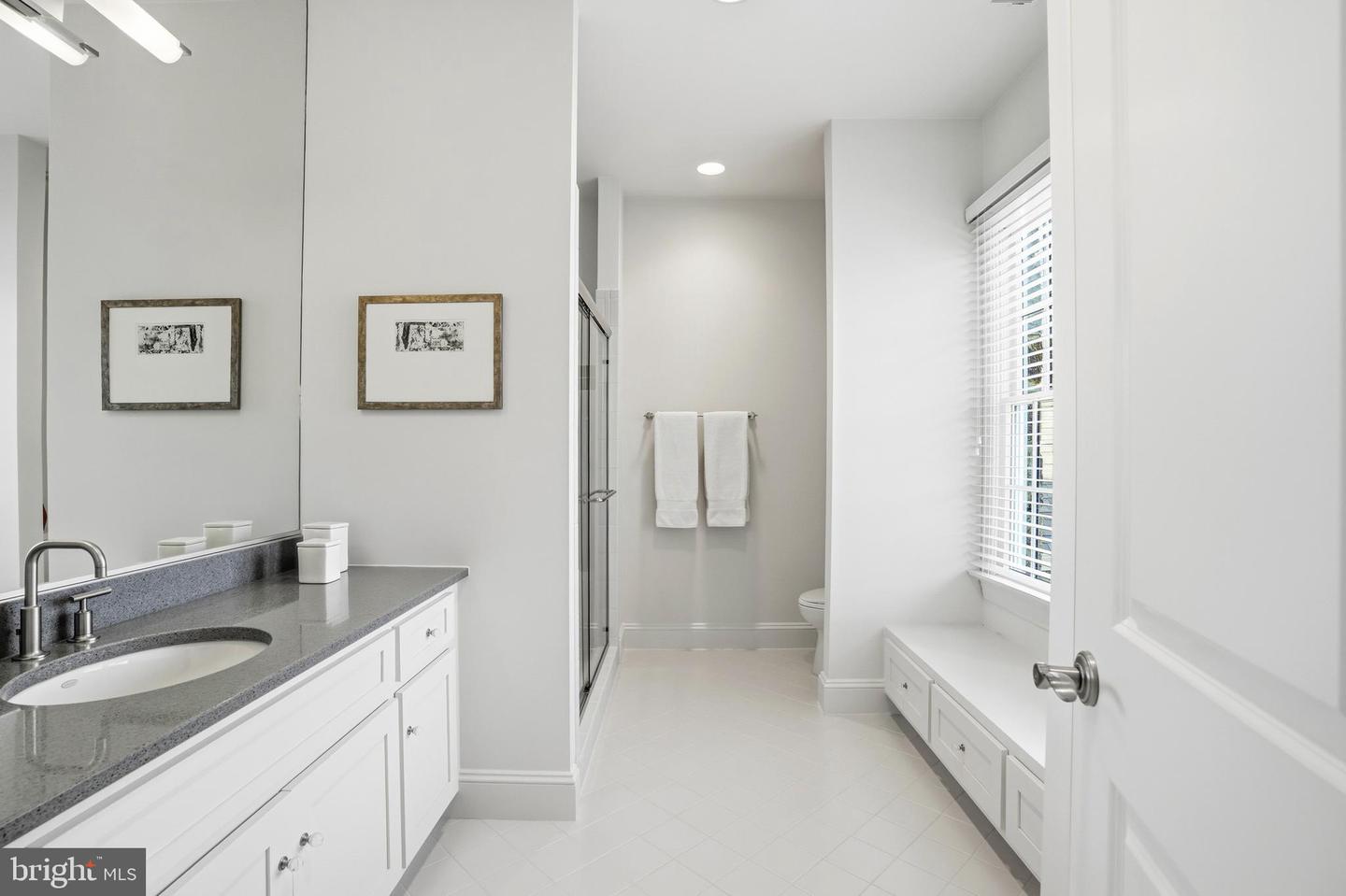 1490 LILY LOCH WAY, GREAT FALLS, Virginia 22066, 5 Bedrooms Bedrooms, ,4 BathroomsBathrooms,Residential,For sale,1490 LILY LOCH WAY,VAFX2285148 MLS # VAFX2285148