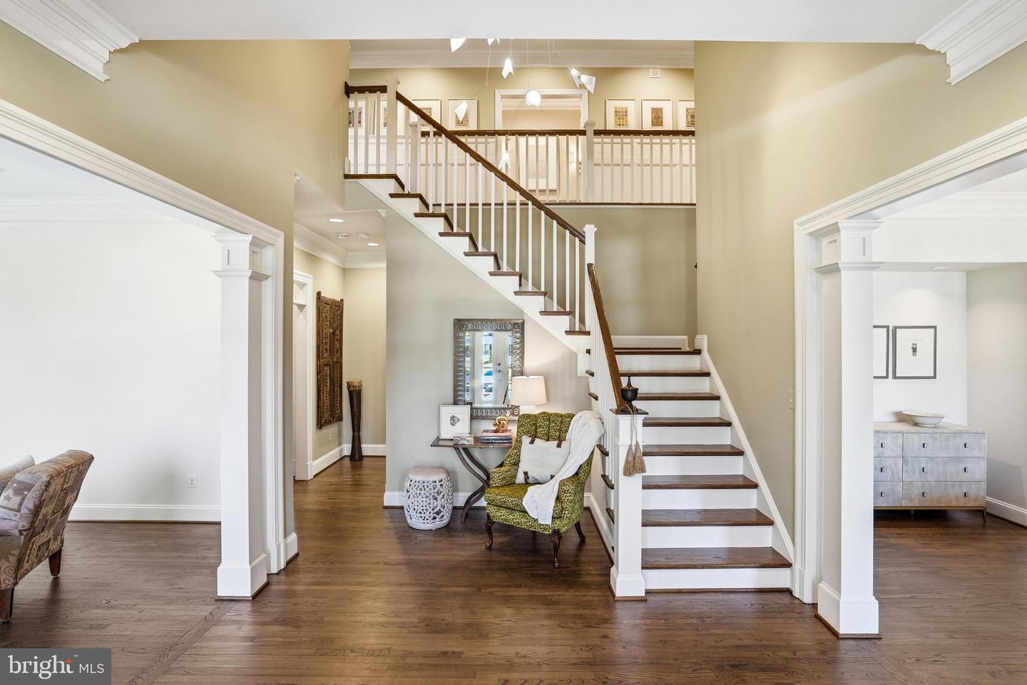 1490 LILY LOCH WAY, GREAT FALLS, Virginia 22066, 5 Bedrooms Bedrooms, ,4 BathroomsBathrooms,Residential,For sale,1490 LILY LOCH WAY,VAFX2285148 MLS # VAFX2285148