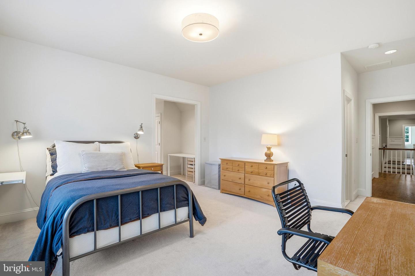 1490 LILY LOCH WAY, GREAT FALLS, Virginia 22066, 5 Bedrooms Bedrooms, ,4 BathroomsBathrooms,Residential,For sale,1490 LILY LOCH WAY,VAFX2285148 MLS # VAFX2285148