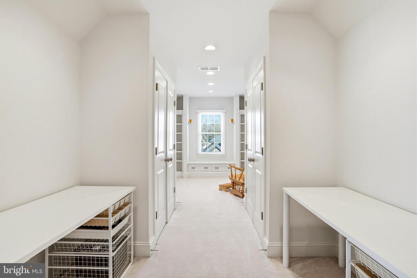 1490 LILY LOCH WAY, GREAT FALLS, Virginia 22066, 5 Bedrooms Bedrooms, ,4 BathroomsBathrooms,Residential,For sale,1490 LILY LOCH WAY,VAFX2285148 MLS # VAFX2285148