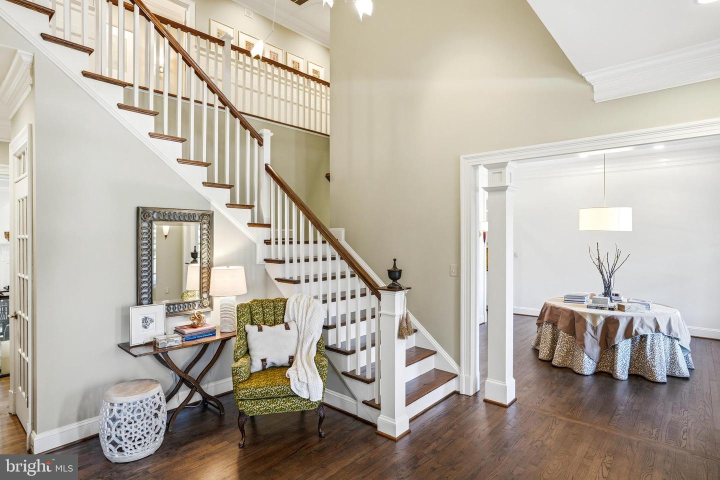 1490 LILY LOCH WAY, GREAT FALLS, Virginia 22066, 5 Bedrooms Bedrooms, ,4 BathroomsBathrooms,Residential,For sale,1490 LILY LOCH WAY,VAFX2285148 MLS # VAFX2285148