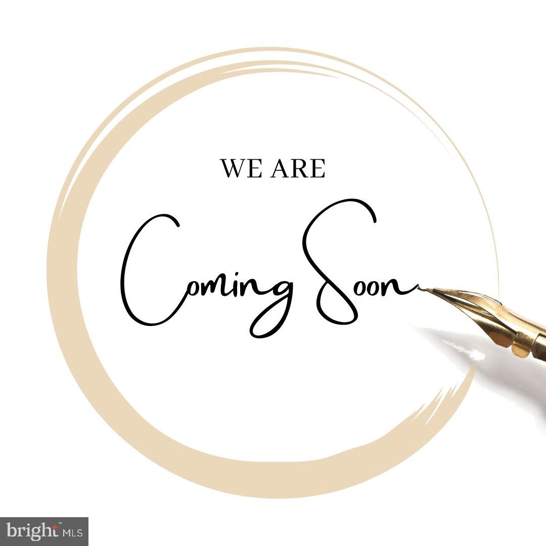 12011 MEADOWVILLE CT, HERNDON, Virginia 20170, 5 Bedrooms Bedrooms, ,3 BathroomsBathrooms,Residential,For sale,12011 MEADOWVILLE CT,VAFX2285512 MLS # VAFX2285512