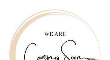 12011 MEADOWVILLE CT, HERNDON, Virginia 20170, 5 Bedrooms Bedrooms, ,3 BathroomsBathrooms,Residential,For sale,12011 MEADOWVILLE CT,VAFX2285512 MLS # VAFX2285512