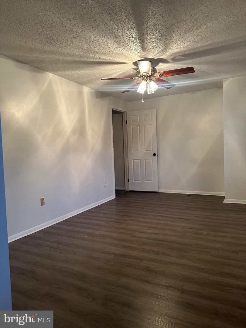 5331 LAROCHELLE CT, ALEXANDRIA, Virginia 22315, 3 Bedrooms Bedrooms, ,2 BathroomsBathrooms,Residential,For sale,5331 LAROCHELLE CT,VAFX2287346 MLS # VAFX2287346