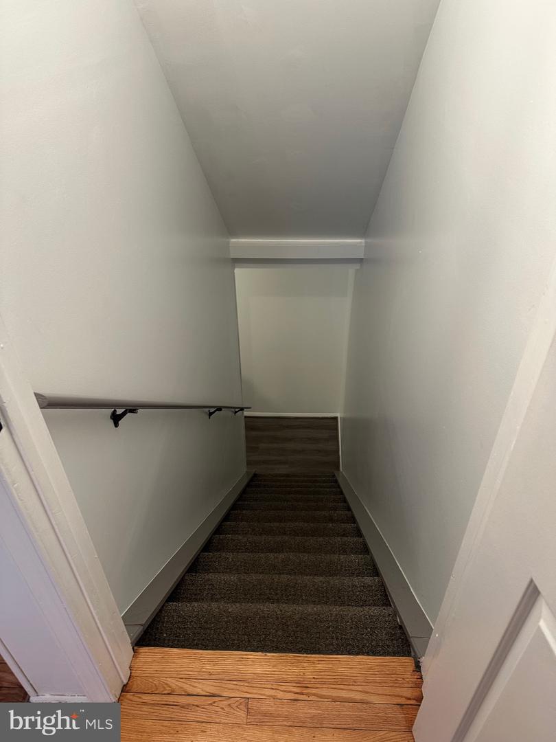 5331 LAROCHELLE CT, ALEXANDRIA, Virginia 22315, 3 Bedrooms Bedrooms, ,2 BathroomsBathrooms,Residential,For sale,5331 LAROCHELLE CT,VAFX2287346 MLS # VAFX2287346