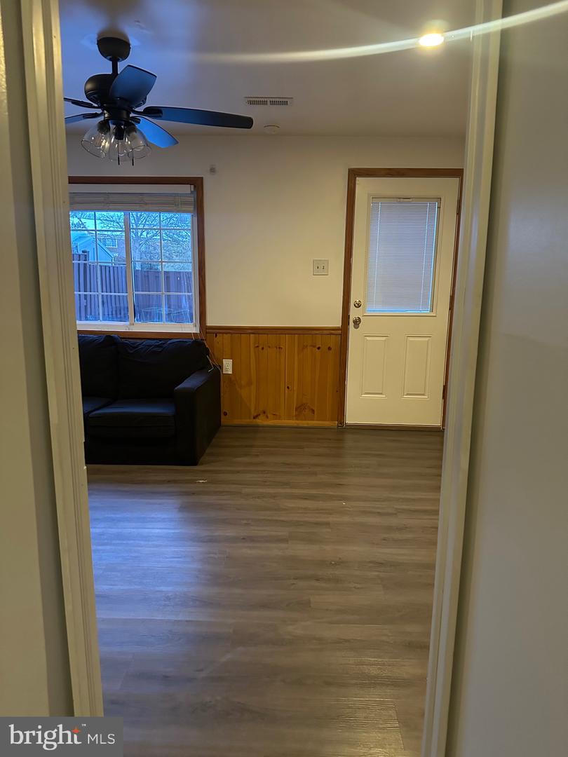 5331 LAROCHELLE CT, ALEXANDRIA, Virginia 22315, 3 Bedrooms Bedrooms, ,2 BathroomsBathrooms,Residential,For sale,5331 LAROCHELLE CT,VAFX2287346 MLS # VAFX2287346