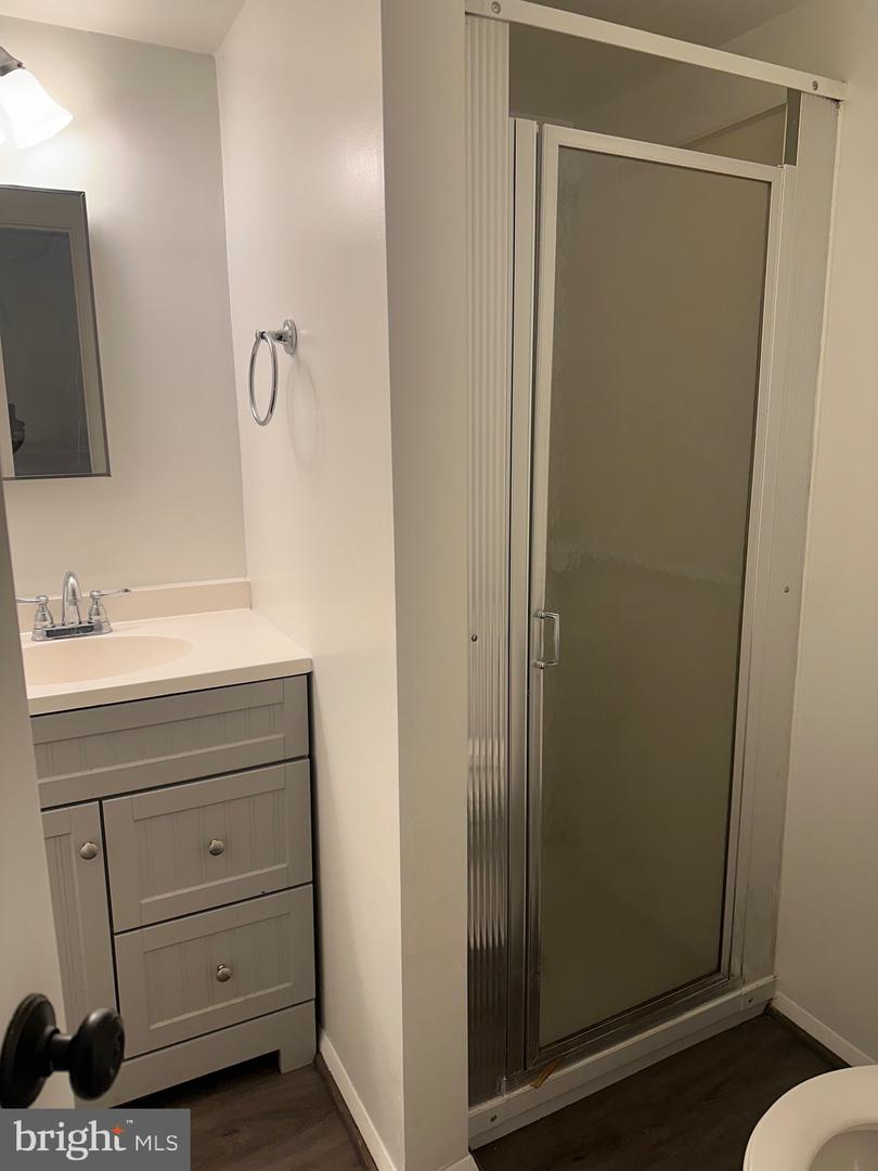 5331 LAROCHELLE CT, ALEXANDRIA, Virginia 22315, 3 Bedrooms Bedrooms, ,2 BathroomsBathrooms,Residential,For sale,5331 LAROCHELLE CT,VAFX2287346 MLS # VAFX2287346