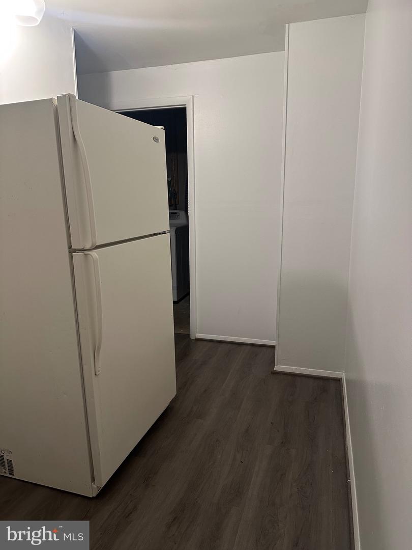 5331 LAROCHELLE CT, ALEXANDRIA, Virginia 22315, 3 Bedrooms Bedrooms, ,2 BathroomsBathrooms,Residential,For sale,5331 LAROCHELLE CT,VAFX2287346 MLS # VAFX2287346