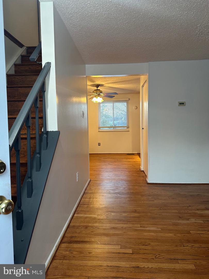 5331 LAROCHELLE CT, ALEXANDRIA, Virginia 22315, 3 Bedrooms Bedrooms, ,2 BathroomsBathrooms,Residential,For sale,5331 LAROCHELLE CT,VAFX2287346 MLS # VAFX2287346