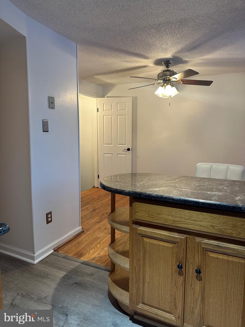 5331 LAROCHELLE CT, ALEXANDRIA, Virginia 22315, 3 Bedrooms Bedrooms, ,2 BathroomsBathrooms,Residential,For sale,5331 LAROCHELLE CT,VAFX2287346 MLS # VAFX2287346