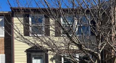 5331 LAROCHELLE CT, ALEXANDRIA, Virginia 22315, 3 Bedrooms Bedrooms, ,2 BathroomsBathrooms,Residential,For sale,5331 LAROCHELLE CT,VAFX2287346 MLS # VAFX2287346