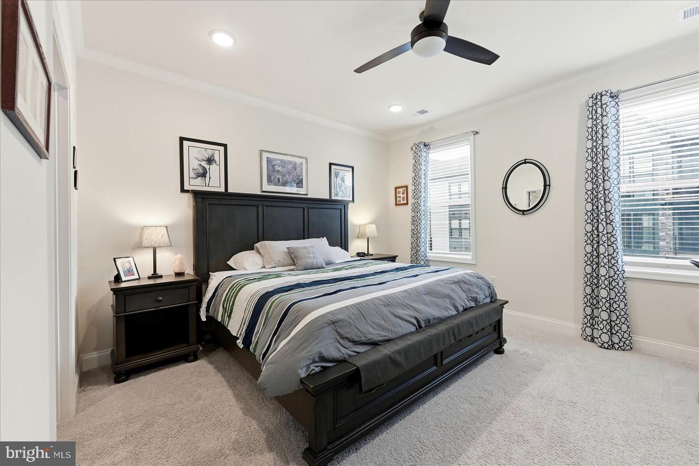 23630 HAVELOCK WALK TERRACE #305, ASHBURN, Virginia 20148, 2 Bedrooms Bedrooms, ,2 BathroomsBathrooms,Residential,For sale,23630 HAVELOCK WALK TERRACE #305,VALO2114614 MLS # VALO2114614